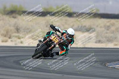 media/Apr-26-2025-BRL Bagger Racing League (Sat) [[9e270f465f]]/2-Liquid and Air Cooled Twins Qualifying/
